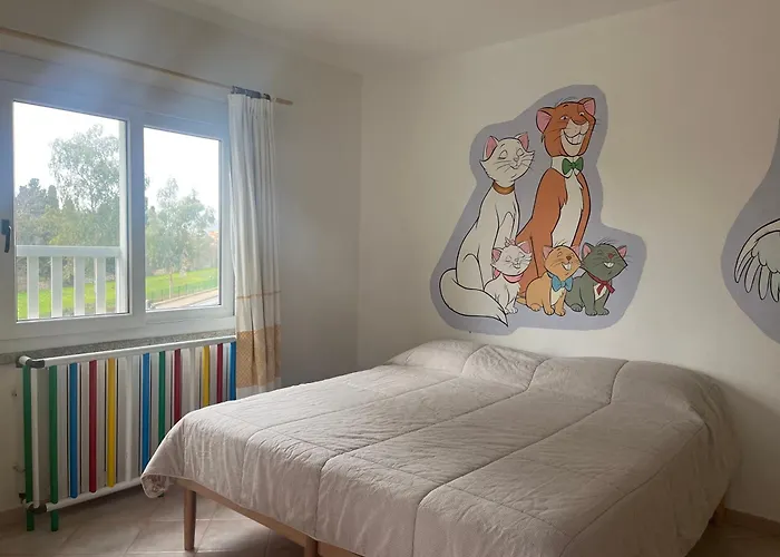 La Piccola Scuola