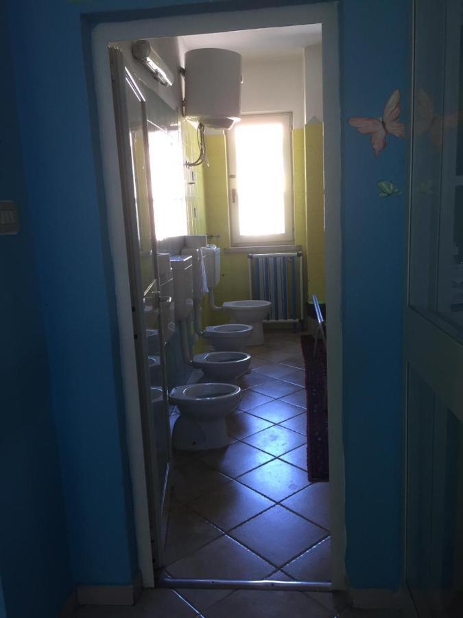 La Piccola Scuola *