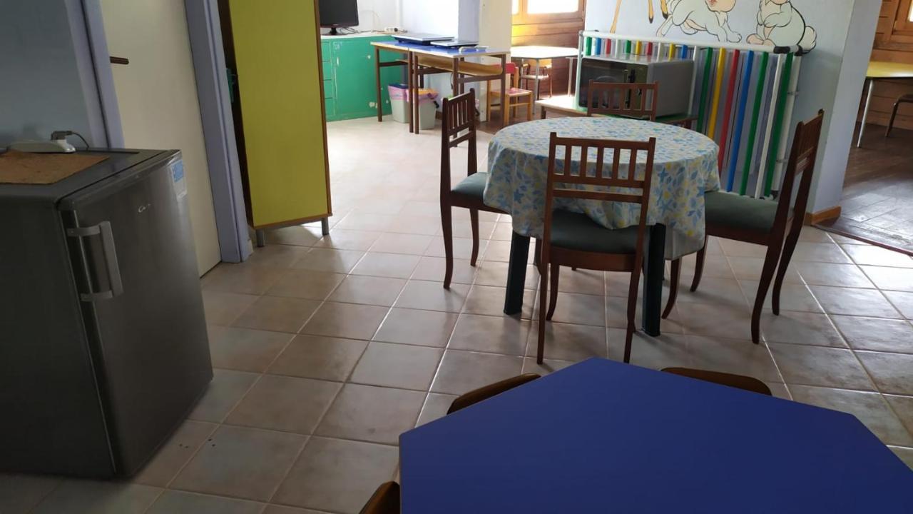 La Piccola Scuola Olbia