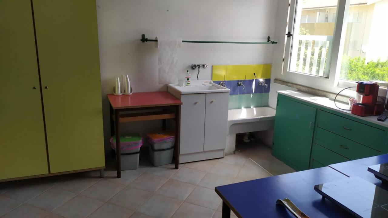 La Piccola Scuola